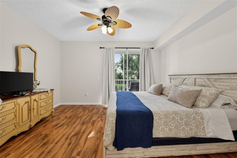 Copropriété à louer à Sarasota, Floride: 3 chambres, 144.83 m2 № 2436750 - photo 14