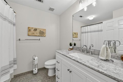 Copropriété à louer à Sarasota, Floride: 3 chambres, 144.83 m2 № 2436750 - photo 29