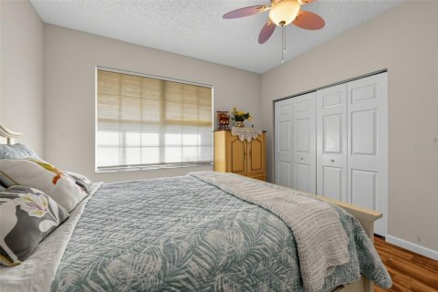 Copropriété à louer à Sarasota, Floride: 3 chambres, 144.83 m2 № 2436750 - photo 19