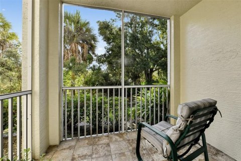 Copropriété à louer à Sarasota, Floride: 3 chambres, 144.83 m2 № 2436750 - photo 3
