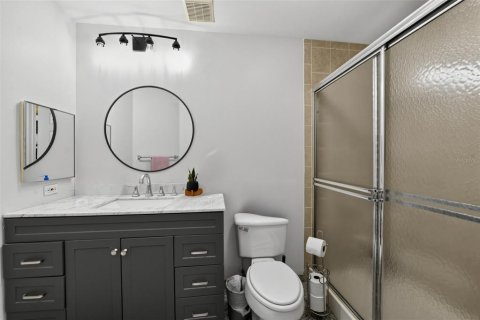 Copropriété à louer à Sarasota, Floride: 3 chambres, 144.83 m2 № 2436750 - photo 30