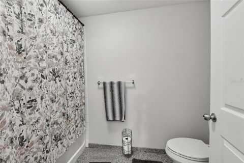 Copropriété à louer à Sarasota, Floride: 3 chambres, 144.83 m2 № 2436750 - photo 27