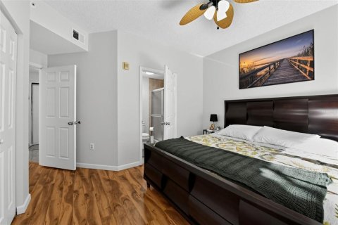 Copropriété à louer à Sarasota, Floride: 3 chambres, 144.83 m2 № 2436750 - photo 24
