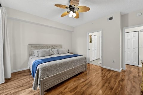 Copropriété à louer à Sarasota, Floride: 3 chambres, 144.83 m2 № 2436750 - photo 16
