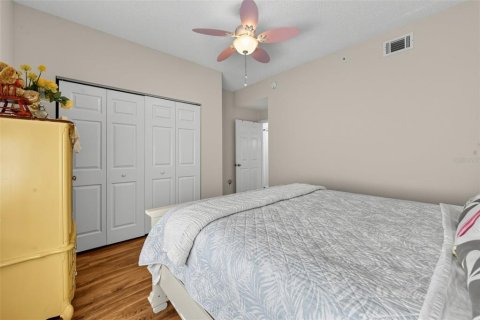 Copropriété à louer à Sarasota, Floride: 3 chambres, 144.83 m2 № 2436750 - photo 20