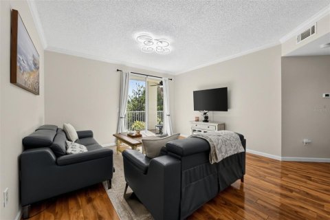 Copropriété à louer à Sarasota, Floride: 3 chambres, 144.83 m2 № 2436750 - photo 8