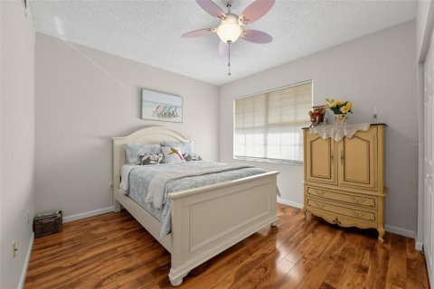 Copropriété à louer à Sarasota, Floride: 3 chambres, 144.83 m2 № 2436750 - photo 22
