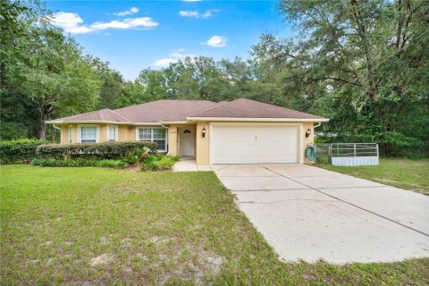 Casa en Summerfield, Florida 3 dormitorios, 139.73 m2 № 2380820