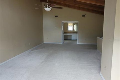 Condominio en alquiler en Apopka, Florida, 3 dormitorios, 169.83 m2 № 1908871 - foto 10