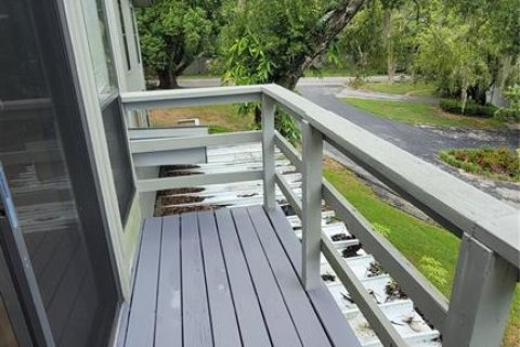Condominio en alquiler en Apopka, Florida, 3 dormitorios, 169.83 m2 № 1908871 - foto 9