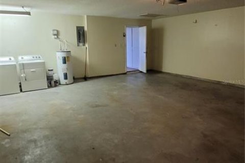 Condominio en alquiler en Apopka, Florida, 3 dormitorios, 169.83 m2 № 1908871 - foto 16