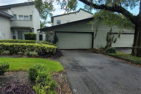 Condominio en alquiler en Apopka, Florida, 3 dormitorios, 169.83 m2 № 1908871 - foto 1