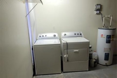 Condominio en alquiler en Apopka, Florida, 3 dormitorios, 169.83 m2 № 1908871 - foto 15