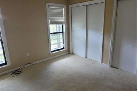 Condominio en alquiler en Apopka, Florida, 3 dormitorios, 169.83 m2 № 1908871 - foto 8