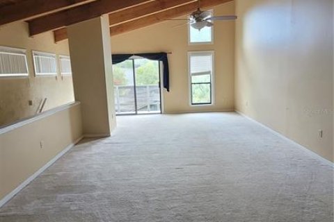 Condominio en alquiler en Apopka, Florida, 3 dormitorios, 169.83 m2 № 1908871 - foto 11