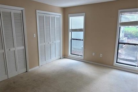 Condominio en alquiler en Apopka, Florida, 3 dormitorios, 169.83 m2 № 1908871 - foto 7