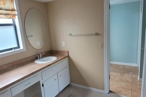 Condominio en alquiler en Apopka, Florida, 3 dormitorios, 169.83 m2 № 1908871 - foto 12