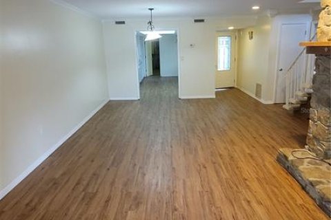Condominio en alquiler en Apopka, Florida, 3 dormitorios, 169.83 m2 № 1908871 - foto 4