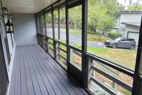 Condominio en alquiler en Apopka, Florida, 3 dormitorios, 169.83 m2 № 1908871 - foto 5