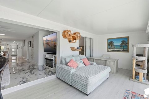 Casa en venta en Saint Petersburg, Florida, 2 dormitorios, 153.29 m2 № 2155771 - foto 28
