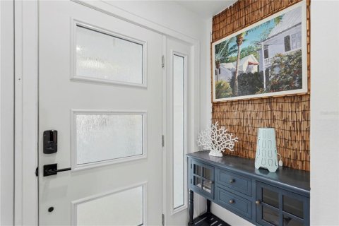 Casa en venta en Saint Petersburg, Florida, 2 dormitorios, 153.29 m2 № 2155771 - foto 7