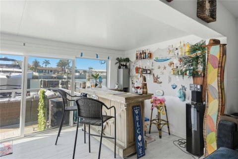 Casa en venta en Saint Petersburg, Florida, 2 dormitorios, 153.29 m2 № 2155771 - foto 29