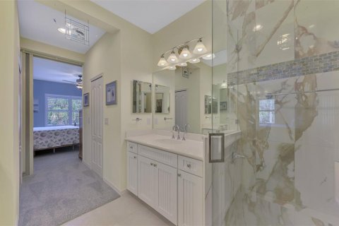 House in Venice, Florida 2 bedrooms, 140.93 sq.m. № 1723068 - photo 27