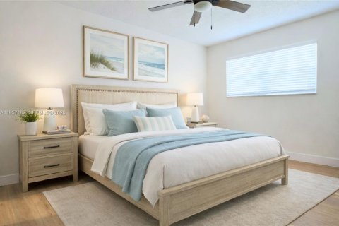 Condominio en venta en Hollywood, Florida, 2 dormitorios, 81.75 m2 № 2153529 - foto 6