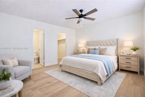 Condominio en venta en Hollywood, Florida, 2 dormitorios, 81.75 m2 № 2153529 - foto 9
