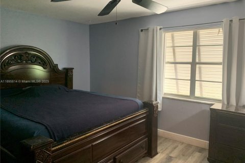Condominio en venta en Davie, Florida, 2 dormitorios, 107.77 m2 № 2015880 - foto 14