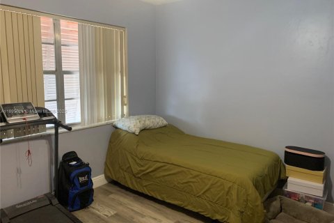 Condominio en venta en Davie, Florida, 2 dormitorios, 107.77 m2 № 2015880 - foto 17