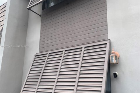 Condominio en venta en Davie, Florida, 2 dormitorios, 107.77 m2 № 2015880 - foto 9