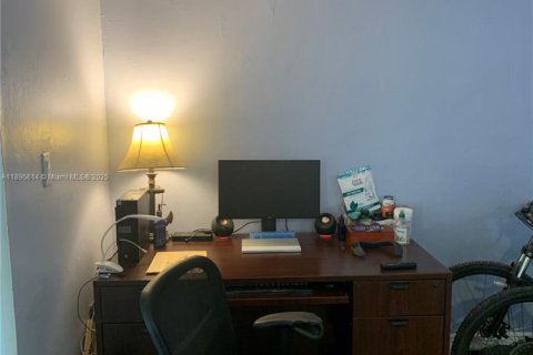 Condominio en venta en Davie, Florida, 2 dormitorios, 107.77 m2 № 2015880 - foto 11