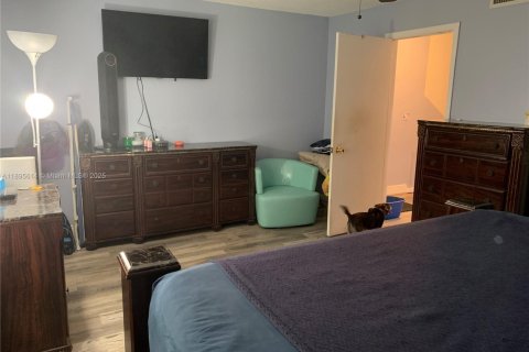 Condominio en venta en Davie, Florida, 2 dormitorios, 107.77 m2 № 2015880 - foto 15