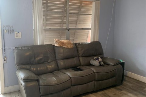 Condominio en venta en Davie, Florida, 2 dormitorios, 107.77 m2 № 2015880 - foto 10