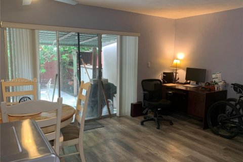 Condominio en venta en Davie, Florida, 2 dormitorios, 107.77 m2 № 2015880 - foto 5