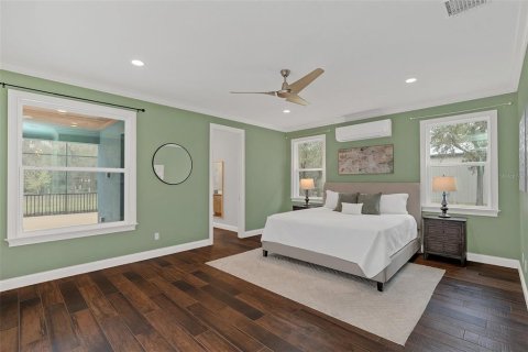 Villa ou maison à vendre à Geneva, Floride: 3 chambres, 287.44 m2 № 1511057 - photo 6