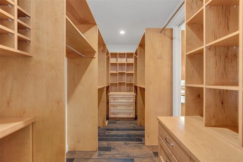 Villa ou maison à vendre à Geneva, Floride: 3 chambres, 287.44 m2 № 1511057 - photo 27
