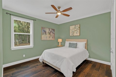 Villa ou maison à vendre à Geneva, Floride: 3 chambres, 287.44 m2 № 1511057 - photo 29