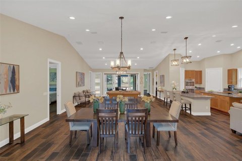 Villa ou maison à vendre à Geneva, Floride: 3 chambres, 287.44 m2 № 1511057 - photo 15