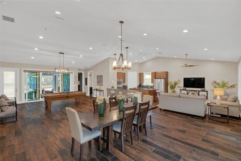 Villa ou maison à vendre à Geneva, Floride: 3 chambres, 287.44 m2 № 1511057 - photo 16