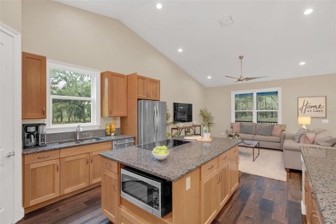 Villa ou maison à vendre à Geneva, Floride: 3 chambres, 287.44 m2 № 1511057 - photo 24