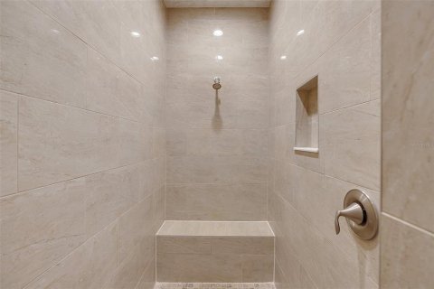 Villa ou maison à vendre à Geneva, Floride: 3 chambres, 287.44 m2 № 1511057 - photo 26