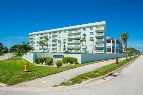 Copropriété à vendre à Vero Beach, Floride: 2 chambres, 116.13 m2 № 2146152 - photo 27