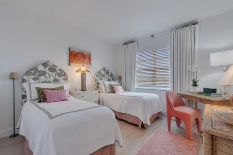 Copropriété à vendre à Vero Beach, Floride: 2 chambres, 116.13 m2 № 2146152 - photo 18