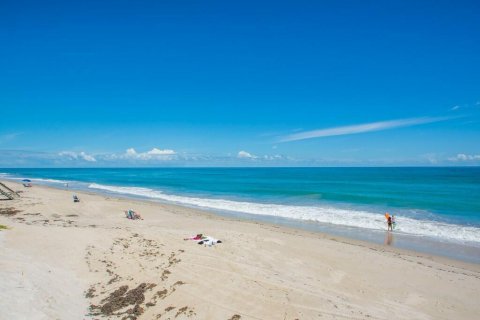 Copropriété à vendre à Vero Beach, Floride: 2 chambres, 116.13 m2 № 2146152 - photo 29