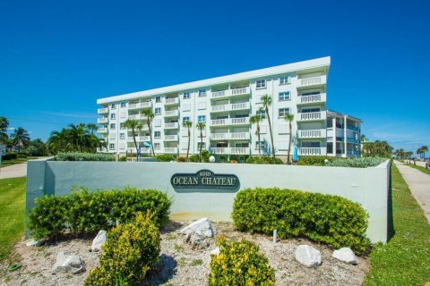 Copropriété à vendre à Vero Beach, Floride: 2 chambres, 116.13 m2 № 2146152 - photo 28