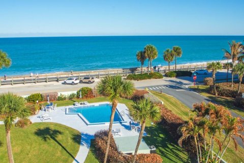 Copropriété à vendre à Vero Beach, Floride: 2 chambres, 116.13 m2 № 2146152 - photo 15
