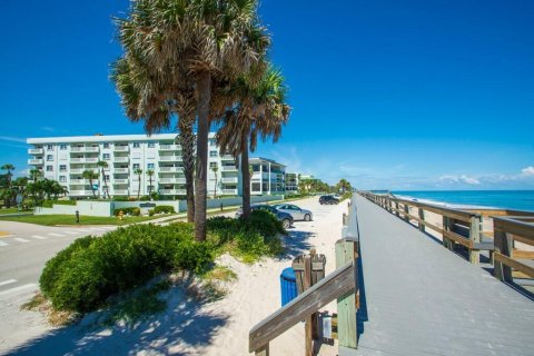 Copropriété à vendre à Vero Beach, Floride: 2 chambres, 116.13 m2 № 2146152 - photo 30