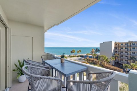 Copropriété à vendre à Vero Beach, Floride: 2 chambres, 116.13 m2 № 2146152 - photo 14